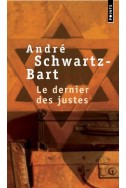 Le dernier des justes